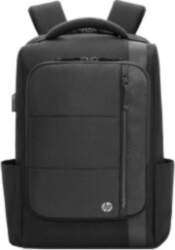 HP Renew Executive 16 Laptop Backpack