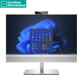 HP RENEW RENEW SILVER HP Elite