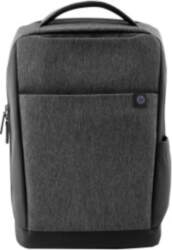HP Renew Travel 15.6-inch Backpack