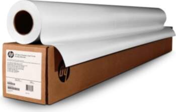 HP Universal - Gestrichenes Papier -