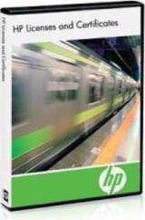 HPE IMC NTA SW Mod Add
