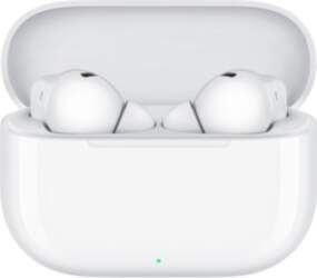 Huawei FreeBuds SE 4 Headset Wired