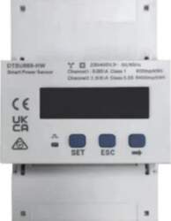 Huawei | Smart Power Sensor |