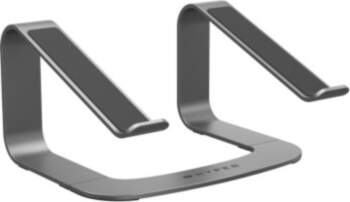 Hyper Desk Mount | HyperSpace Ergonomic