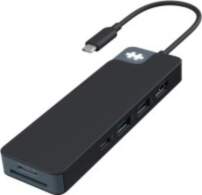 Hyper HyperDrive Flex 8 Port USB-C