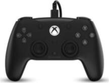 Hyperkin M01638-BK Gaming Controller Black USB