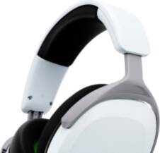 HyperX CloudX Stinger 2 Core Gaming