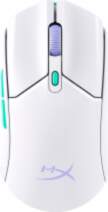 HyperX Mouse Pulsefire Haste 2 Core