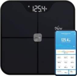 IHealth | Wireless Body Composition Scale