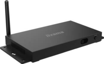 IIYAMA IISIGNAGEBOX-1 Signage Box Android