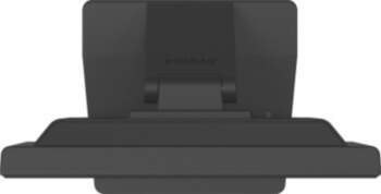 Iiyama ProLite T1532MSC-B1S computer monitor 38
