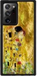 IKins case for Samsung Galaxy Note