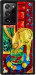 IKins case for Samsung Galaxy Note