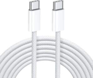 ILike   65W USB C TO USB