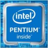Intel CPU Desktop Pentium G7400 (3