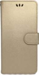 ILike Huawei Mate 10 Pro Book