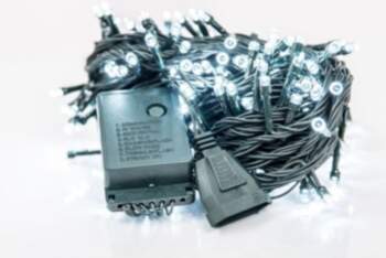 ILike LED Christmas Lights 100 LED