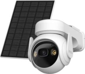 Imou Cell PT Lite Kit +