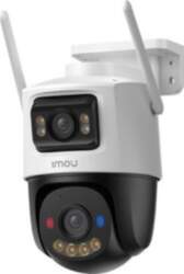 Imou Cruiser Dual 2 IP surveillance
