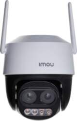 Imou Cruiser Z Turret IP security