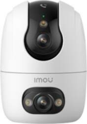 Imou Ranger 2C Dual IP security