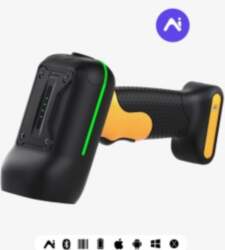 Inateck BCST-61 Handheld bar code reader