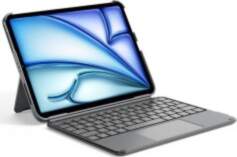 Inateck Keyboard Ace Touch iPad Pro