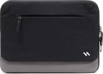 Inateck Laptoptasche 13" black