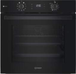 INDESIT Oven | IO K58HS B