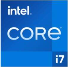 Intel Core i7-14700KF processor 33 MB