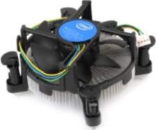 Intel E97379-003 computer cooling system Processor