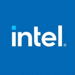 Intel Wireless-AC 9560 - Netzwerkadapter -