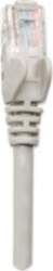 Intellinet Network Patch Cable, Cat5e, 3m