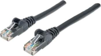 Intellinet Network Patch Cable, Cat6, 3m