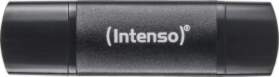 Intenso USB Stick Flex Line 64GB