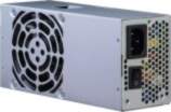 Inter-Tech Power Supply Unit TFX-350 RETAIL