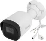 IP Camera 8 Mpx 4K UHD