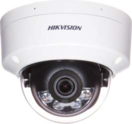 IP Camera DS-2CD1141G2-LIU 2.8mm