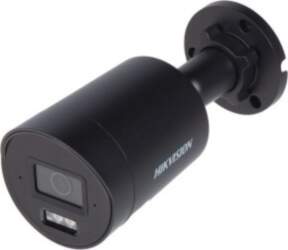 IP Camera DS-2CD2043G2-LI2U/SL(2.8MM)