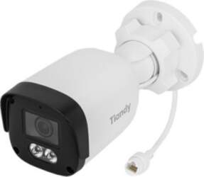 IP Camera Spark Series 4 Mpx