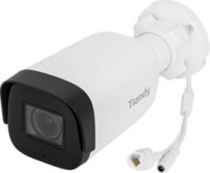 IP Camera TC-C32UN 2.8-12mm Tiandy