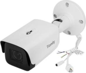 IP Camera TC-C35TS 5 Mpx 2
