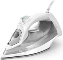 IRON/DST5010/10 PHILIPS