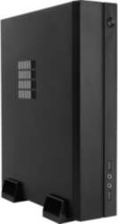 IX-06B-OP, Desktop-Gehäuse