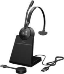 Jabra Engage 55 SE - USB-A
