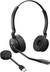 Jabra Engage 55 SE - USB-C