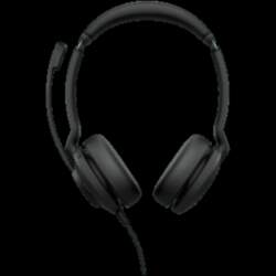 JABRA Evolve2 30 SE, USB C/A