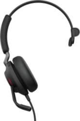 JABRA Evolve2 40 SE - Mono