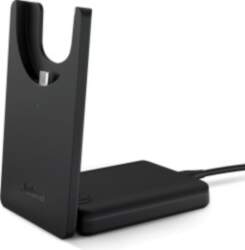 Jabra Evolve2 55 Deskstand