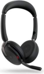 Jabra Evolve2 65 Flex - Link380a